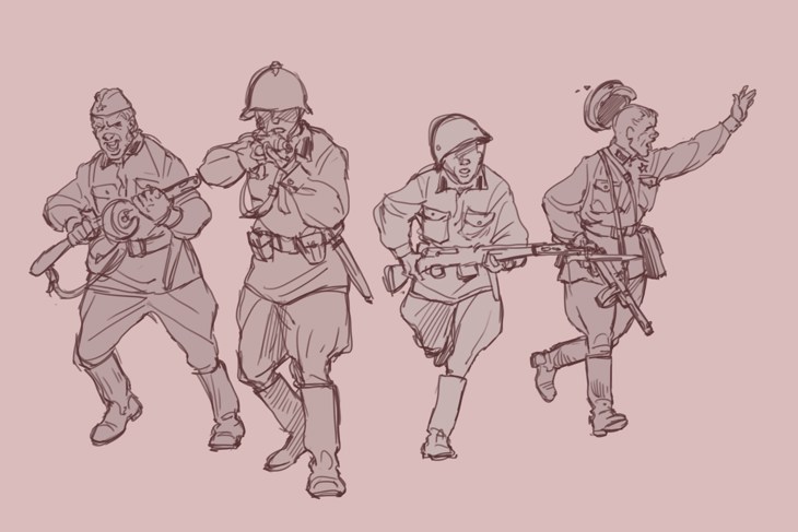 Иллюстрация