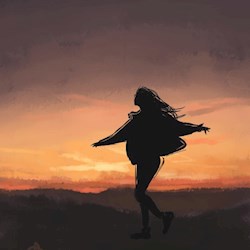 #39235