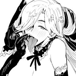 #39304