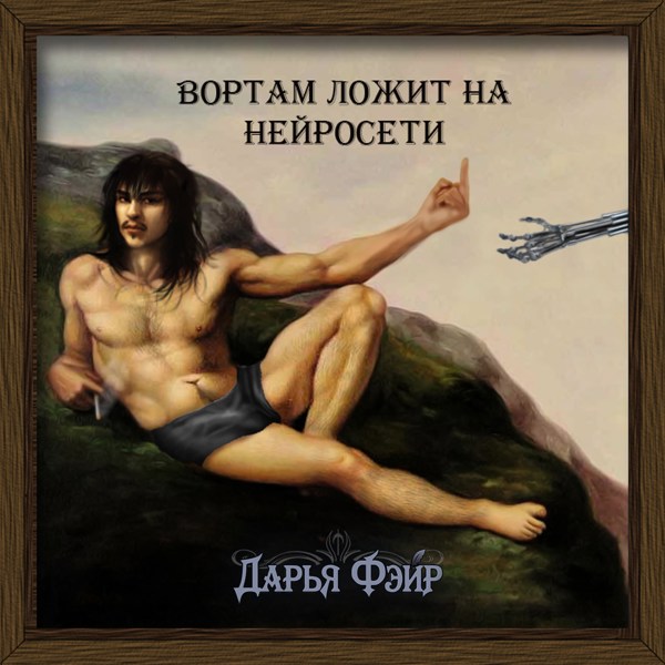 Иллюстрация