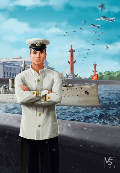 Иллюстрация