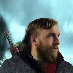 #39684