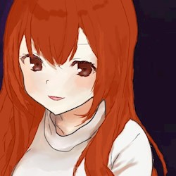 #39751