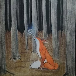 #39920