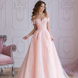 #39963