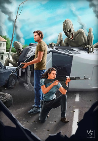 Иллюстрация