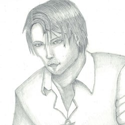 #40194