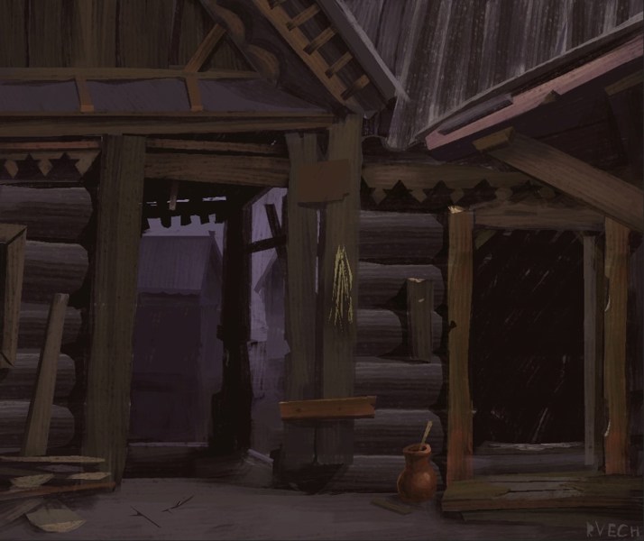 Иллюстрация