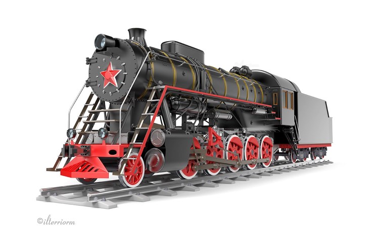 Иллюстрация