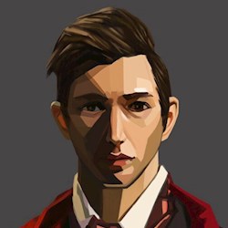 #40407