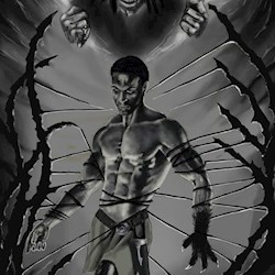 #40530