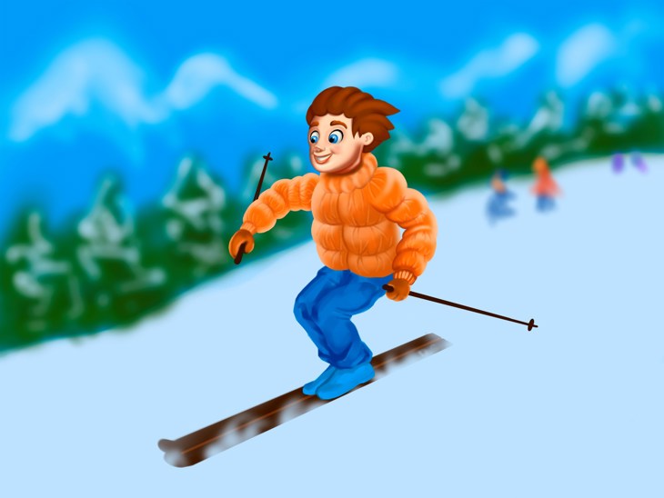 Иллюстрация