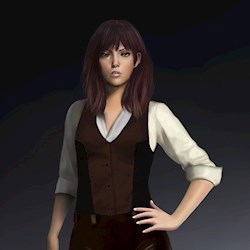 #40649