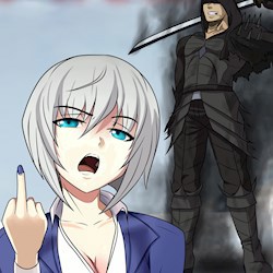 #40658