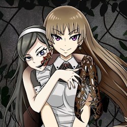 #40654