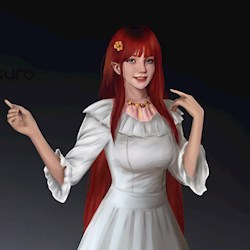 #40648
