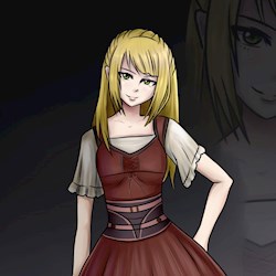 #40651