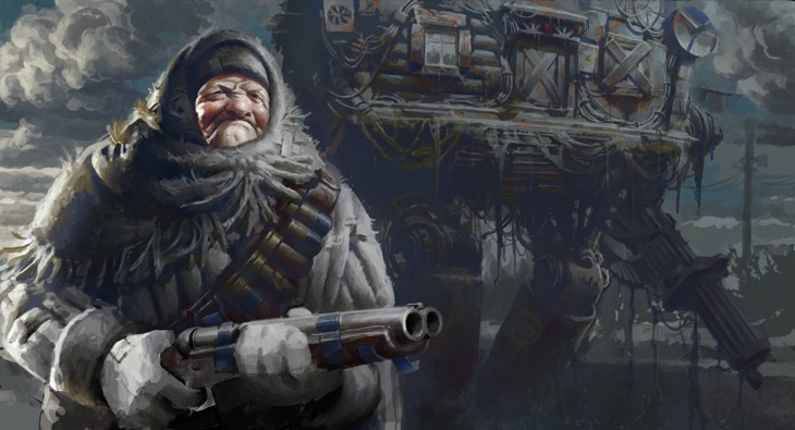 Иллюстрация