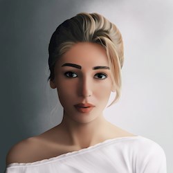 #40732