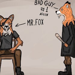 #40796
