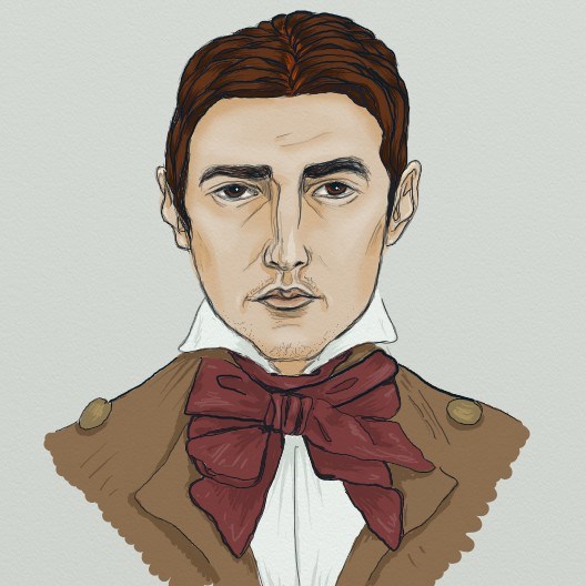 Иллюстрация