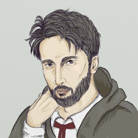 Иллюстрация