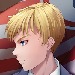 #40906