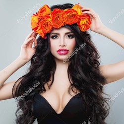 #40948