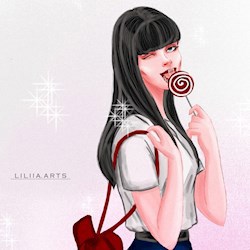 #40919