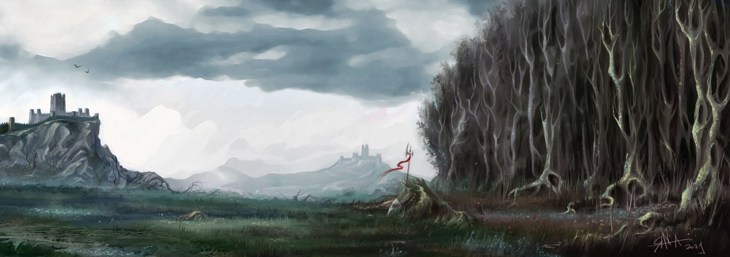 Иллюстрация