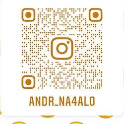 #41394