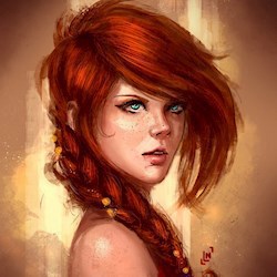 #41376