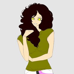 #41381