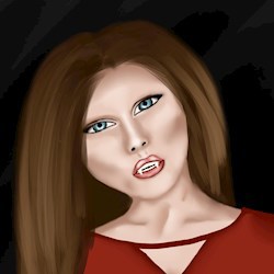 #41512