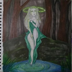 #41539