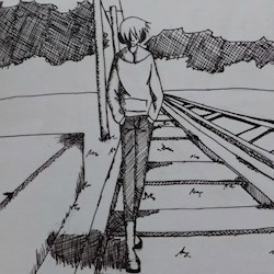 #41836