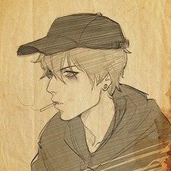 #41874