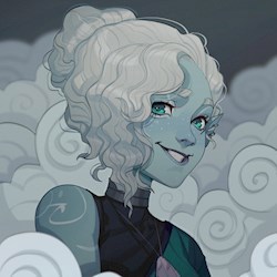 #41868