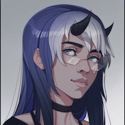 #41880