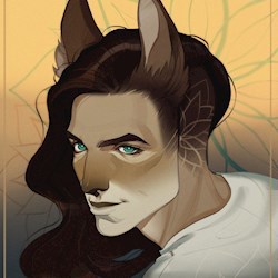 #41866