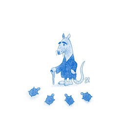 #42154