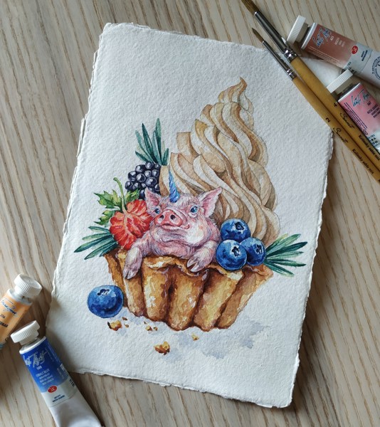 Иллюстрация