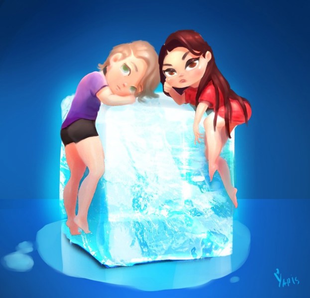 Иллюстрация