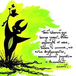 #42535