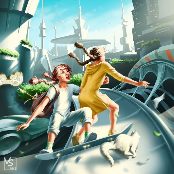 Иллюстрация
