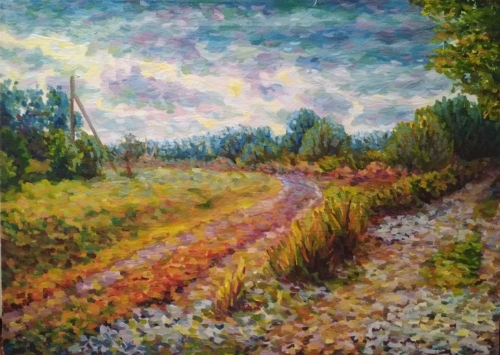 Иллюстрация