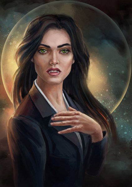 Иллюстрация