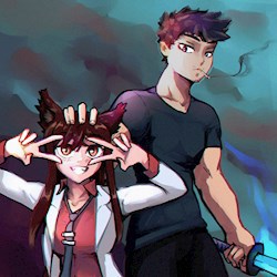 #43253