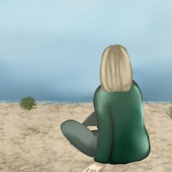 #43306
