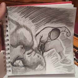 #43390